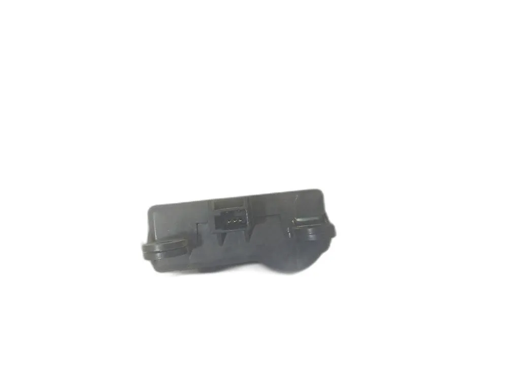 MOTORINO RISCALDAMENTO con codice 277328H300 da NISSAN Qashqai +2 (08>13)