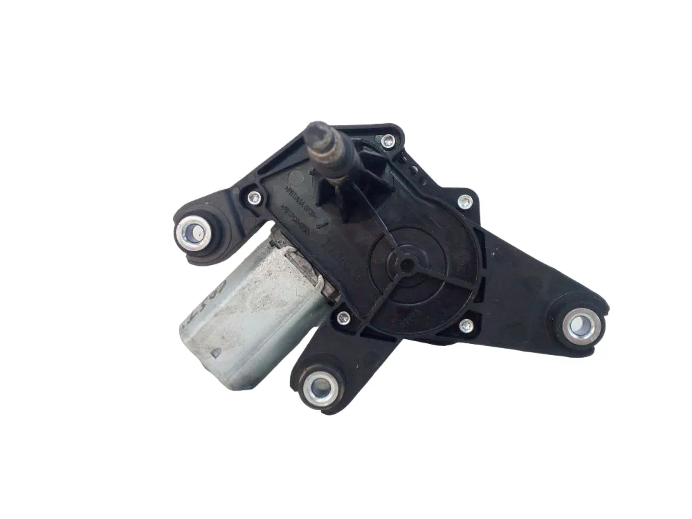 MOTORINO TERGICRISTALLO POSTERIORE con codice 8200734582 da DACIA Sandero 1° Serie (08>12)