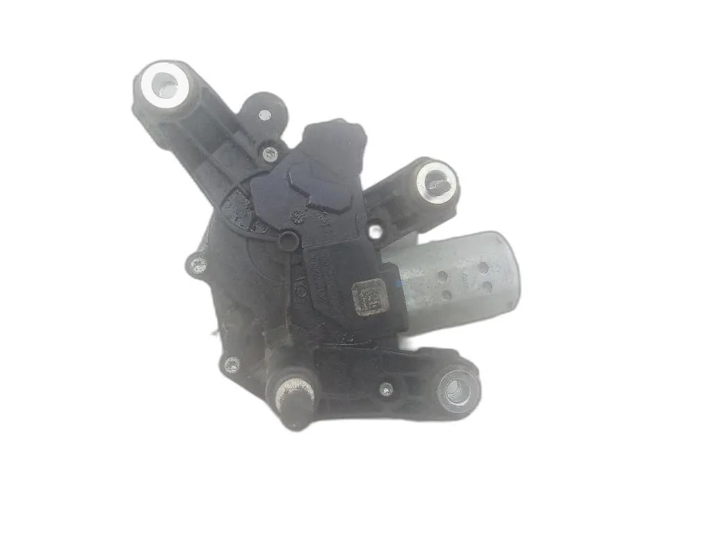 MOTORINO TERGICRISTALLO POSTERIORE con codice 287104EL0A da NISSAN Qashqai Serie (14>)