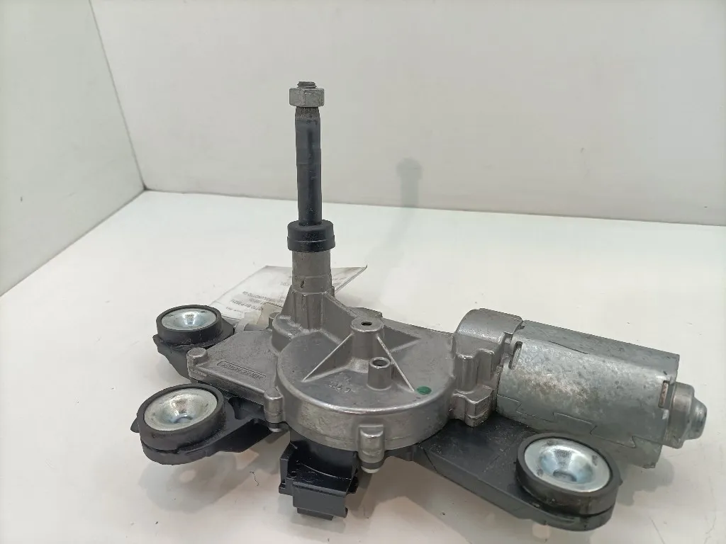 MOTORINO TERGILUNOTTO POSTERIORE FORD EcoSport Serie 1849405 XVJD diesel 1499 (12>)