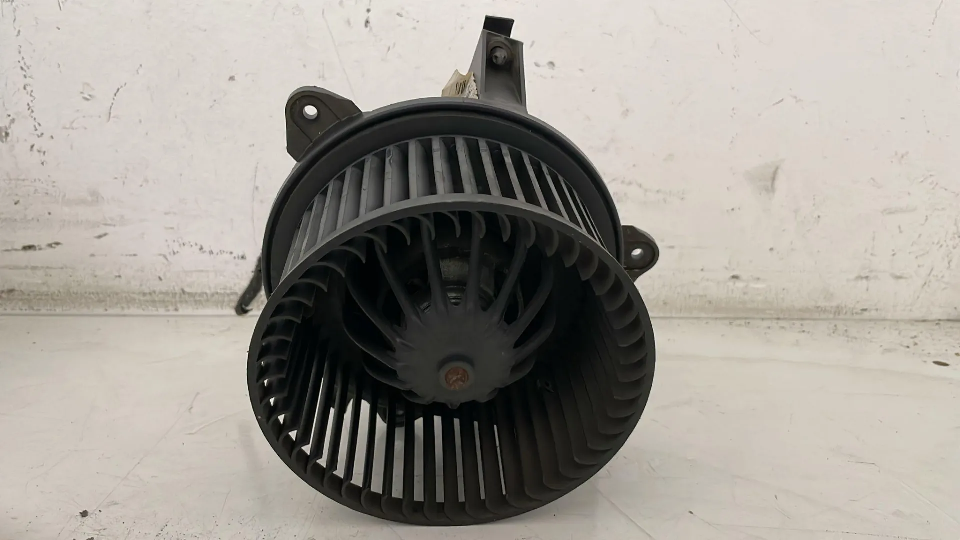MOTORINO VENTILAZIONE ABITACOLO con codice C022072 4172 da LANCIA Musa 2° Serie Diesel 1300 (07>)