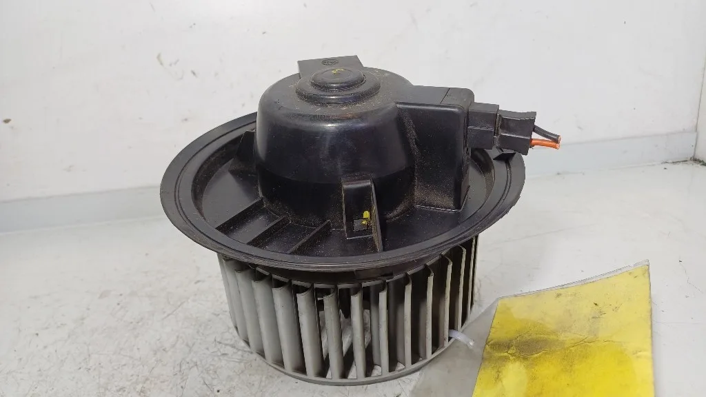 MOTORINO VENTILAZIONE ABITACOLO ALFA ROMEO 146 Serie (930_) 60654944 AR32302 diesel 1910 (94>99)
