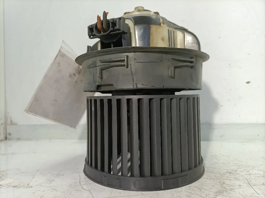 MOTORINO VENTILAZIONE ABITACOLO CITROEN C3 Picasso 6441Z7 DV6ATED4-9HX-9H02 diesel 1560 (08>)