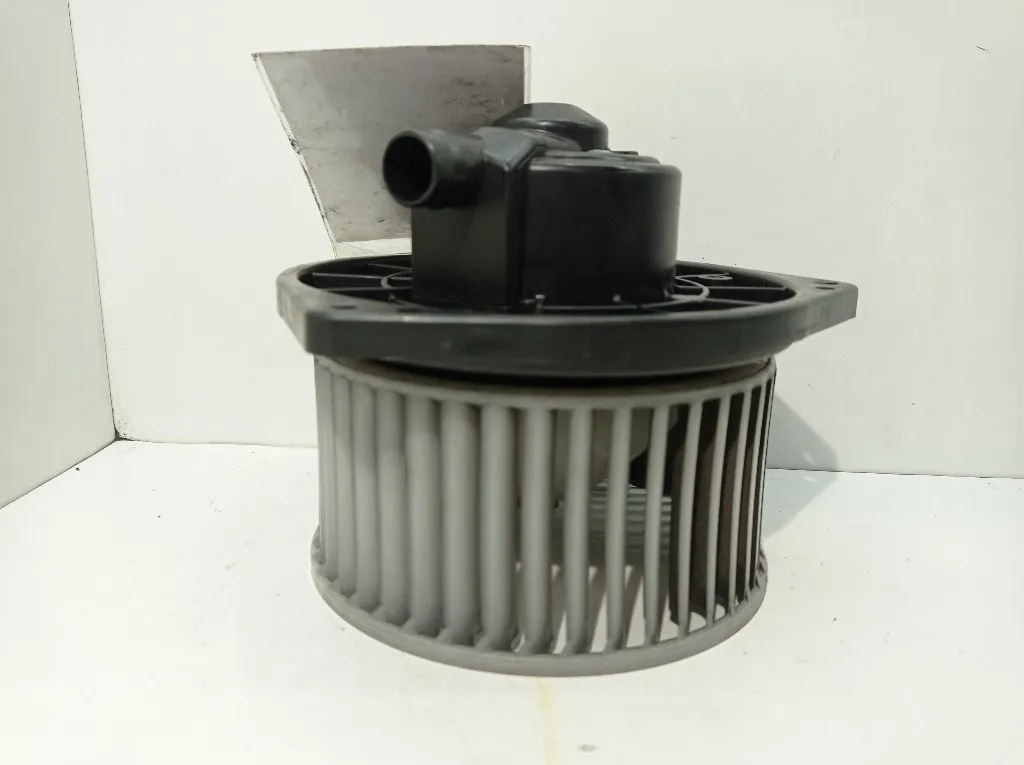 MOTORINO VENTILAZIONE ABITACOLO SUBARU Impreza 4° Serie 72223SA030 EJ204 benzina 1994 (07>14)