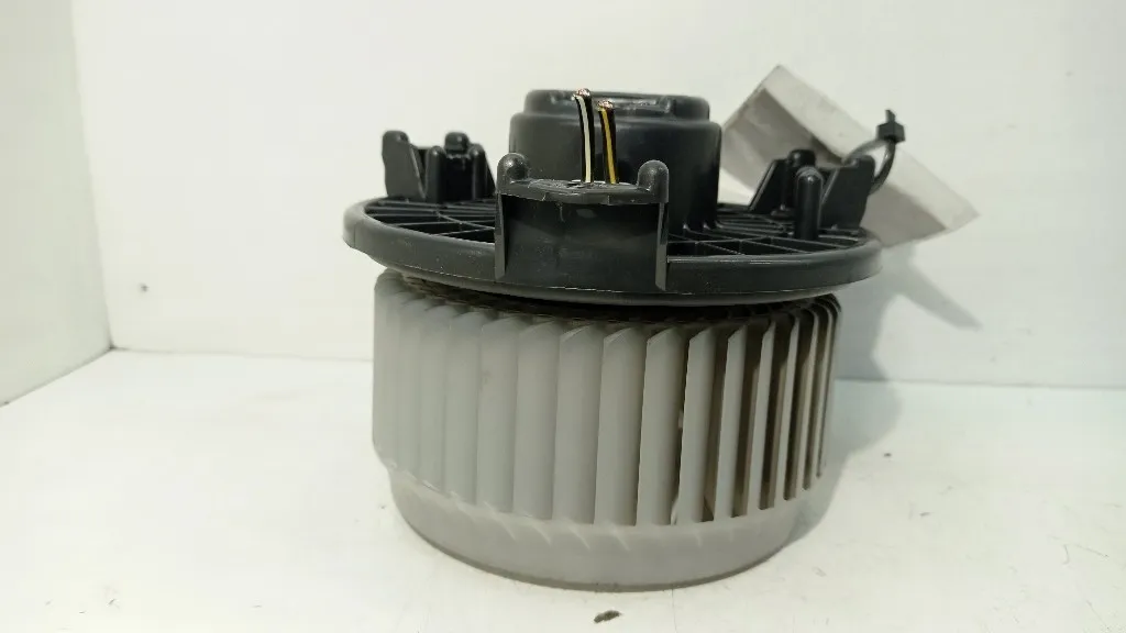 MOTORINO VENTILAZIONE ABITACOLO SUZUKI Swift 5° Serie 7415062JA0000 D13A diesel 1248 (10>16)
