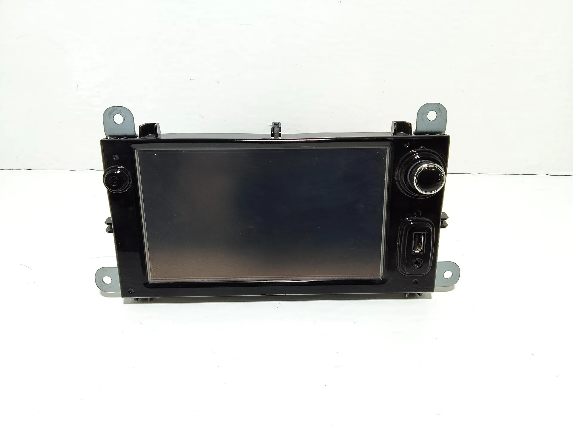 NAVIGATORE con codice 276660 da RENAULT Clio Serie IV (12>19)