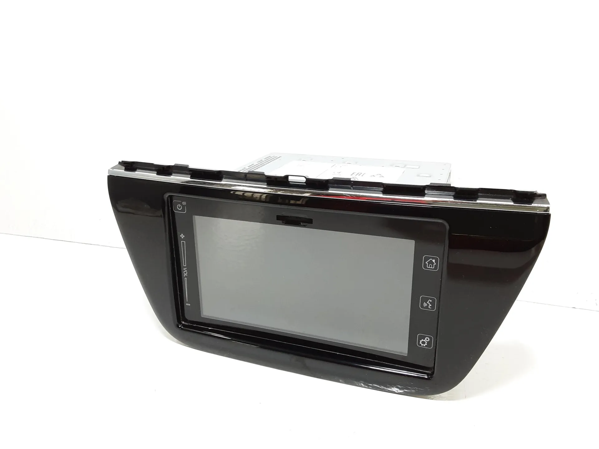 NAVIGATORE con codice 3992062M51 da SUZUKI S-CROSS Serie (13>)