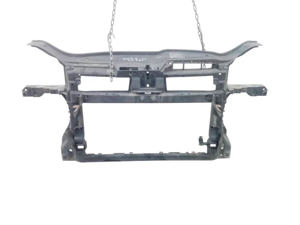 OSSATURA ANTERIORE VOLKSWAGEN Golf 5 Berlina 1K0805588AA BKC, BLS, BXE (03>08)