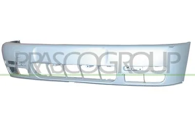 PAR.ANT.PER POLO III 7/96->11/99 C/PRIMER VOLKSWAGEN - POLO - 1994 > 1999 CODICE/I: OE 6N0807221CGRU VG0181001