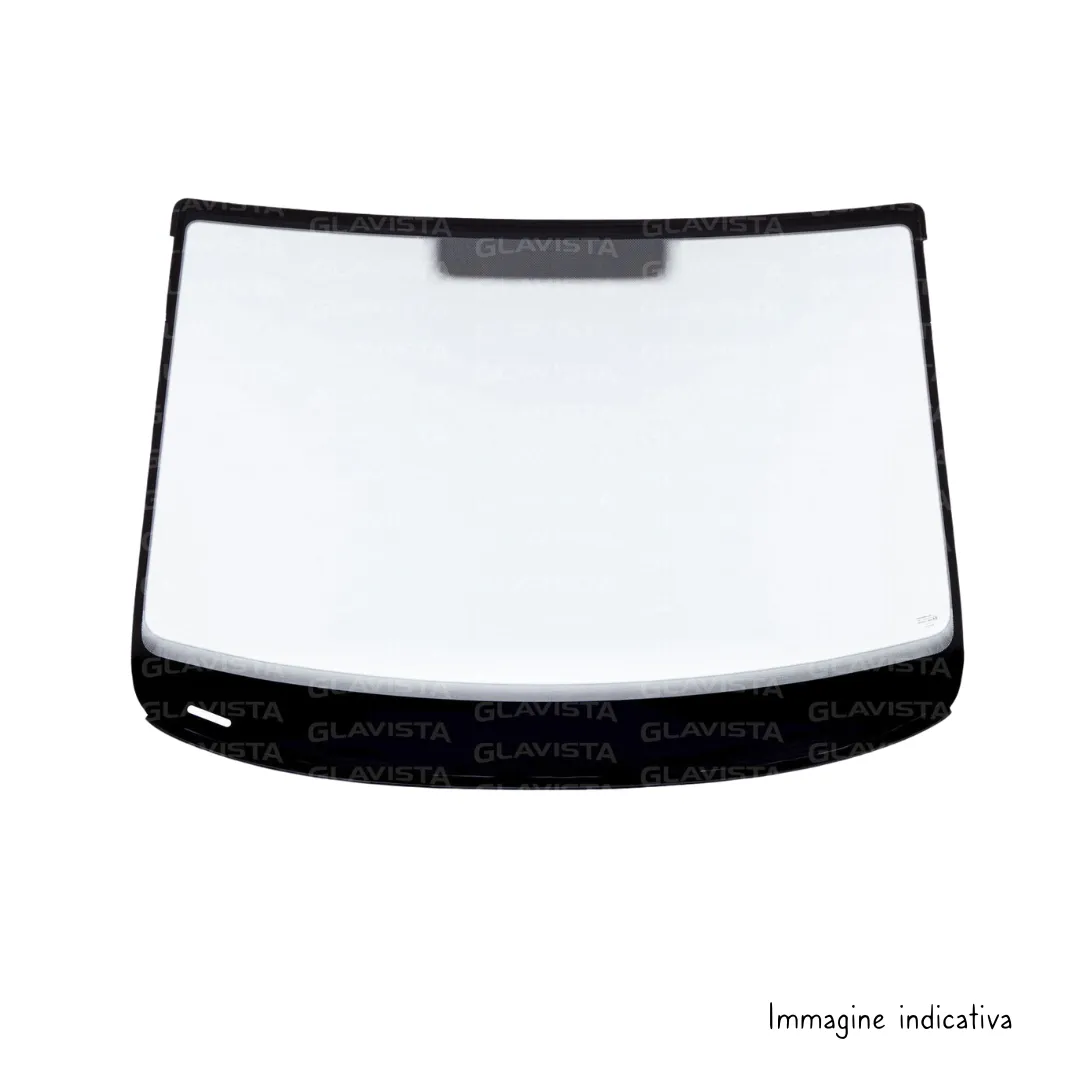 Parabrezza VW Touran del 2004 CODICE RICAMBIO : (nuovo)