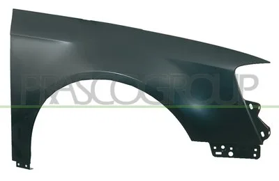 PARAFANGO ANT.D. VOLKSWAGEN - PASSAT - 2005 > 2010 CODICE/I: VG0543003 VG0543033 2440111 OE 3C0821022