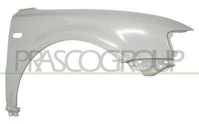 PARAFANGO ANT.D. VOLKSWAGEN - PASSAT - 1996 > 2000 CODICE/I: OE 3B0821106C VG0523003