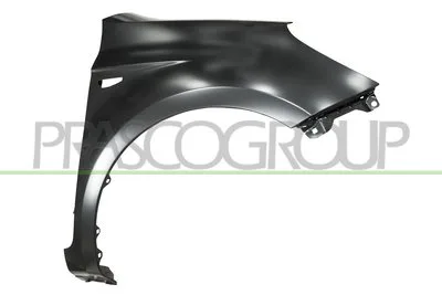 PARAFANGO ANT.D. HYUNDAI - i 20 - 2009 > 2012 CODICE/I: OE 663211J000 HN2003003 HN2003033
