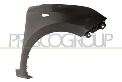 PARAFANGO ANT.D. HYUNDAI - i 10 - 2013 > 2019 CODICE/I: HN0043013 OE 66321B9010