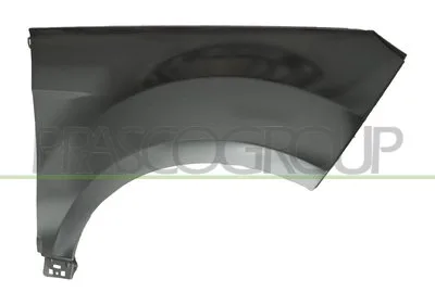 PARAFANGO ANT. D. FORD -  ECO SPORT - 2014 > 2017 CODICE/I: FD7503003 OE 1785362 OE 2205423