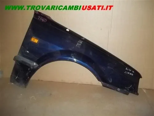 PARAFANGO ANT.D. BLU POLO 90