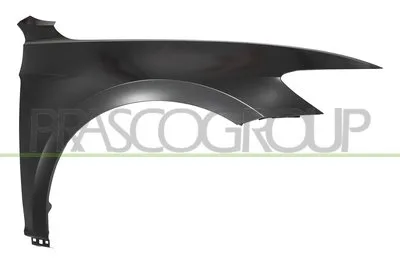 PARAFANGO ANT. D. NUOVO ORIGINALE VOLKSWAGEN - PASSAT - 2014 > CODICE/I: VG0563003 VG0563033 OE 3G0821022