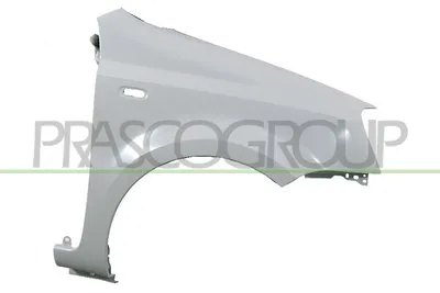 PARAFANGO ANT. DX 
 FIAT - PANDA - 2003 > 2011 CODICE/I: OE 46827087 FT1223013