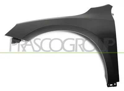 PARAFANGO ANT. S. VOLVO - V60 - 2013 > 2018 CODICE/I: OE 31416208 VV5183004