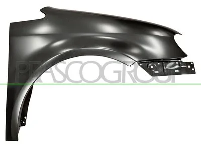 PARAFANGO ANT.S.               VOLKSWAGEN - TOURAN - 2003 > 2006 CODICE/I: VG7153004 VG7153034 OE 1T0821021A