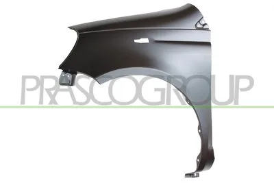 PARAFANGO ANT.S. TOYOTA - YARIS - 1999 > 2003, TOYOTA - YARIS - 2002 > 2003, TOYOTA - YARIS - 2003 > 2005 CODICE/I: OE 5381252010 TY3203004 OE 538120D010
