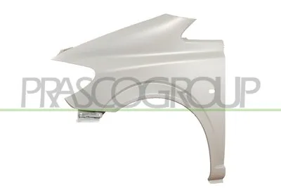 PARAFANGO ANT.S. MERCEDES - VITO - 2003 > 2010 CODICE/I: ME9093014 OE A6396305107