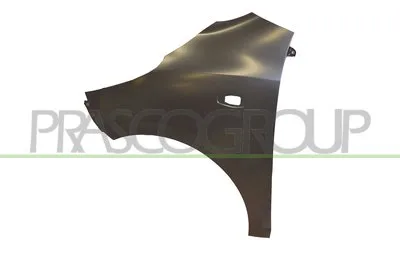 PARAFANGO ANT.S. HYUNDAI - i 10 - 2008 > 2011, HYUNDAI - i 10 - 2011 > 2013 CODICE/I: OE 663110X300 HN0023014