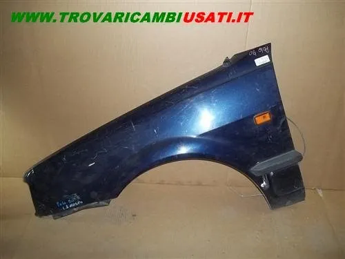 PARAFANGO ANT.S. BLU POLO 90