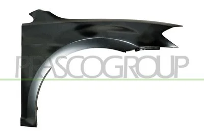 PARAFANGO ANT. S. NUOVO ORIGINALE VOLKSWAGEN - GOLF 7 VARIANT - 2013 > 2017 CODICE/I: OE 5G0821105A VG4003004 VG4003034