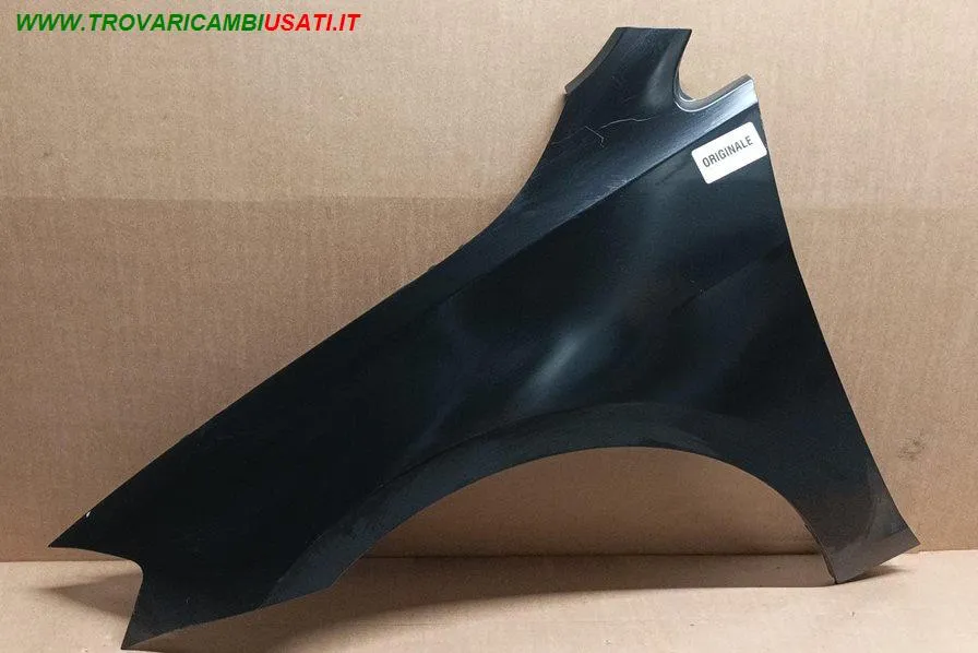 PARAFANGO ANT. S. NUOVO ORIGINALE