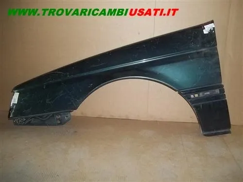 PARAFANGO ANT.S. VERDE ALFA ROMEO 164