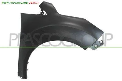 PARAFANGO ANTERIORE DESTRO FORD - C-MAX - 2015 > CODICE/I: OE 1929669 FD7193003