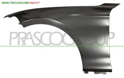 PARAFANGO ANTERIORE DESTRO BMW - SERIE 1 F20 5 PORTE - 2011 > 2015 CODICE/I: OE 41009633538 BM1233003 BM1233005 BM1233033