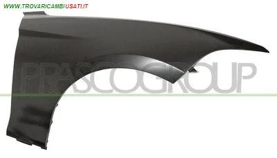 PARAFANGO ANTERIORE DESTRO BMW - SERIE 1 F20 5 PORTE - 2011 > 2015 CODICE/I: OE 41009633538 BM1233003 BM1233005 BM1233033