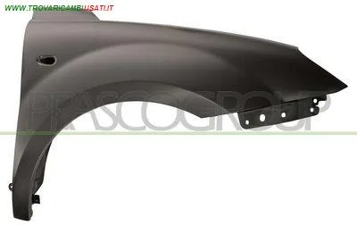 PARAFANGO ANTERIORE DESTRO ALFA ROMEO - MITO - 2008 > CODICE/I: AA2103013 OE 50509311