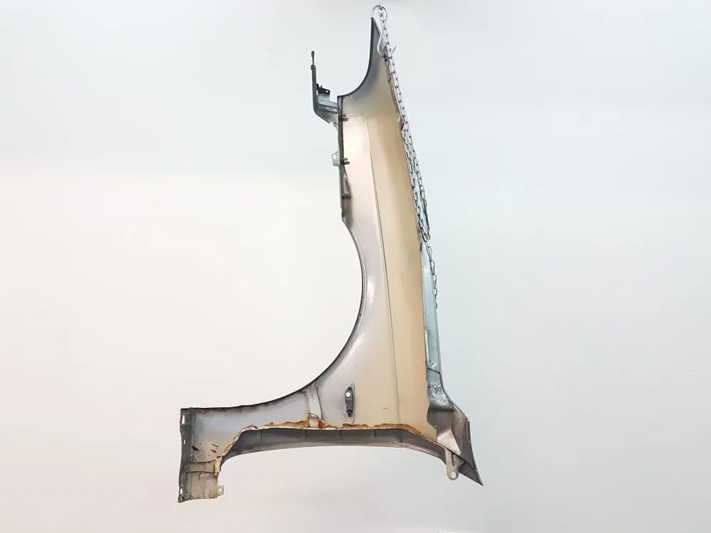 PARAFANGO ANTERIORE DESTRO con codice 60685948 da ALFA ROMEO 156 Berlina Serie (932_) (03>05)