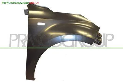 PARAFANGO ANTERIORE DESTRO-CON FORO LUCCIOLA DAIHATSU - TERIOS - 2006 > 2013 CODICE/I: OE 53811B4020 DH7093013