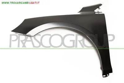 PARAFANGO ANTERIORE SINISTRO VOLVO - V40 - 2012 > 2016, VOLVO - V40 / V40 CROSS COUNTRY - 2016 >, VOLVO - V40 CROSS COUNTRY - 2012 > 2016 CODICE/I: VV3243004 OE 31301261