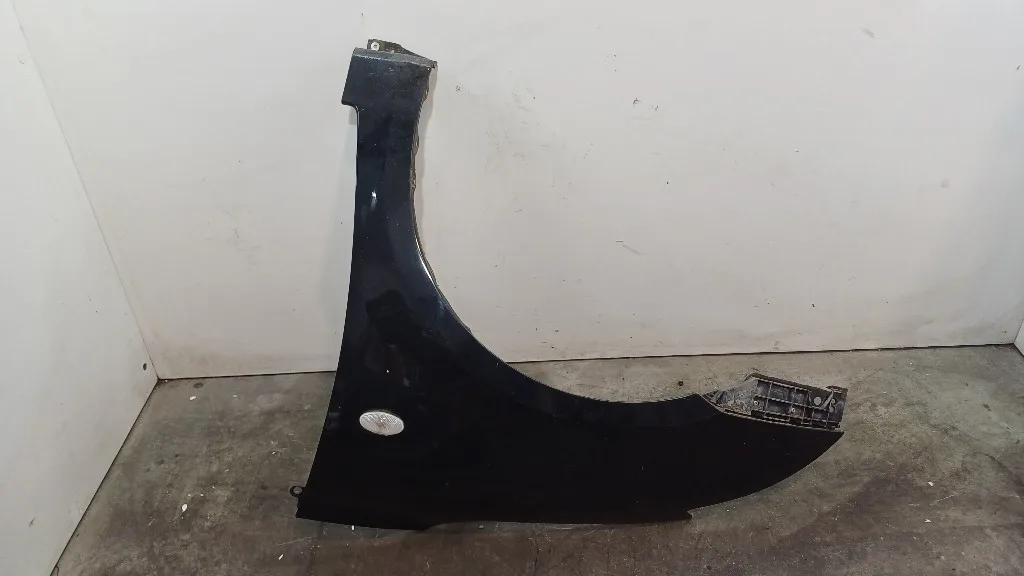 PARAFANGO ANTERIORE SINISTRO SUZUKI Swift 4° Serie 5771173K10000 M13A (04>10)