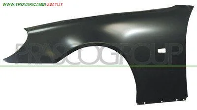 PARAFANGO ANTERIORE SINISTRO-CON FORO LUCCIOLA