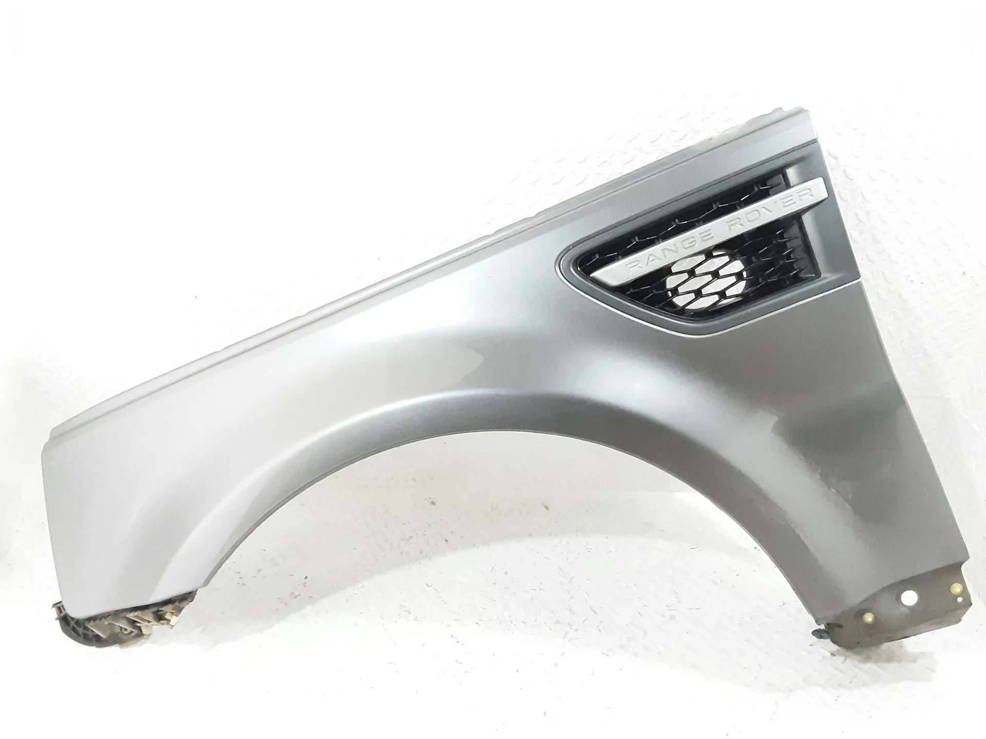 PARAFANGO ANTERIORE SINISTRO LAND ROVER Range Rover SPORT LR015037 (05>13)