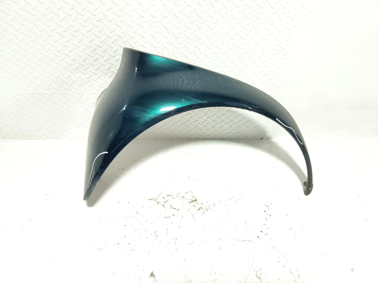 PARAFANGO POSTERIORE DESTRO con codice Q0004751V006C43L00 da SMART ForTwo Coupé (W450) (98>03)