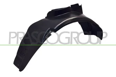PARASASSI INT.PASSARUOTA ANT.S ALFA ROMEO - 156 - 2000 > 2002, ALFA ROMEO - 156 - 2002 > 2003, ALFA ROMEO - 156 - 2003 > 2007, ALFA ROMEO - 156 I - 1997 - 2000 CODICE/I: OE 60661130 AA0803604