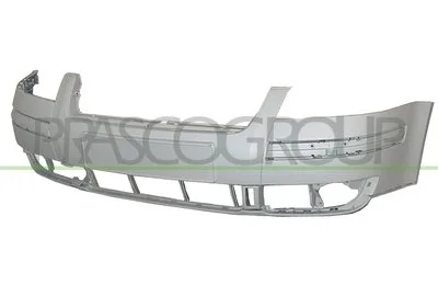 PARAURTI ANT. VOLKSWAGEN - PASSAT - 2000 > 2005 CODICE/I: OE 3B0807217KGRU VG0531001