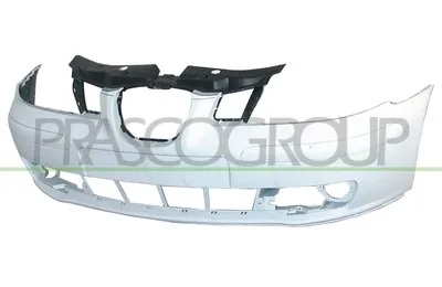 PARAURTI ANT.(verniciato con fondo, fino al 01/2006) SEAT - CORDOBA - 2003 > 2009, SEAT - IBIZA - 2002 > 2008 CODICE/I: ST0331001 OE 6L0807217DRGRU