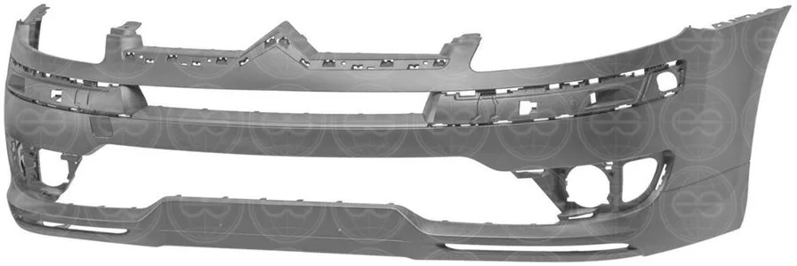 PARAURTI ANT.(versione sportiva) CITROEN - C4 I - 5P / COUPE - 2004 > 2008 CODICE/I: OE 7401GR CI4241011