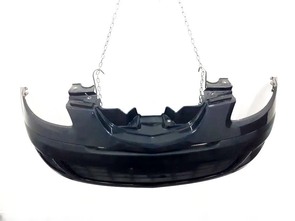 PARAURTI ANTERIORE COMPLETO con codice 735387286 da LANCIA Musa 1° Serie (04>07)