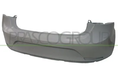 PARAURTI POST. SEAT - IBIZA - 2008 > 2012 CODICE/I: OE 6J4807421GRU ST0351051