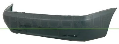 PARAURTI POST.(da verniciare) ALFA ROMEO - 156 - 2003 > 2007 CODICE/I: OE 156048553 AA0821051 303121 0303121