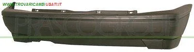 PARAURTI POSTERIORE-NERO MOD. CL > 07/94